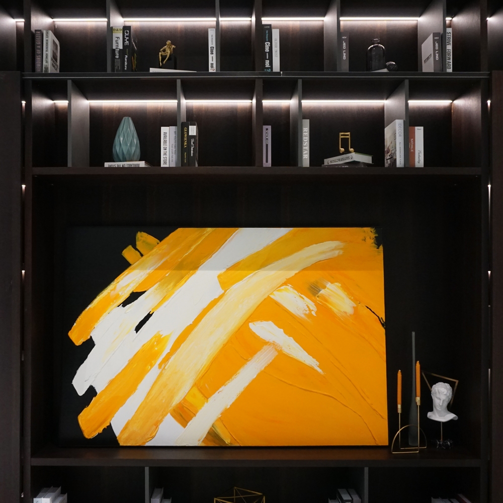 DSC00007 副本_WH_1000x1000px_AFKJh1fM.jpg